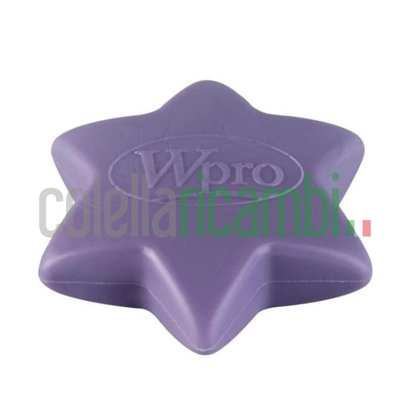 Deodorante per asciugatrice profumo lavanda Wpro 484000008549