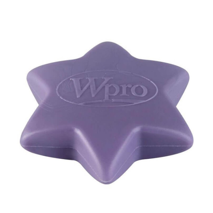 Deodorante per asciugatrice profumo lavanda Wpro 484000008549
