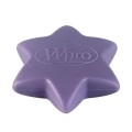 Deodorante per asciugatrice profumo lavanda Wpro 484000008549