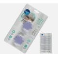 Deodorante per asciugatrice profumo lavanda Wpro 484000008549