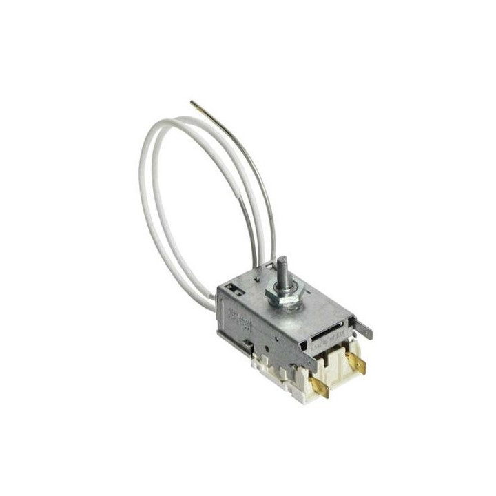 Vendita Termostato A030125 091X6435 Frigorifero Whirlpool C00038652