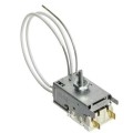 Termostato A030125 091X6435 Frigorifero Whirlpool C00038652