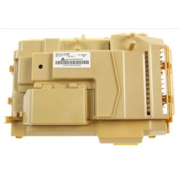 Scheda elettonica NON programmata per Lavatrice Whirlpool C00552844