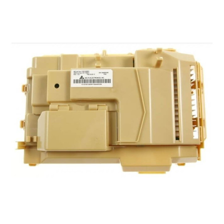 Scheda elettonica NON programmata per Lavatrice Whirlpool C00552844