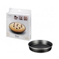 Piatto Crisp AVM 285 Forno microonde Whirlpool 484000000964