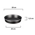 Piatto Crisp AVM 285 Forno microonde Whirlpool 484000000964