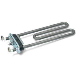 Resistenza 2000W Lavatrice Ariston Indesit C00055046