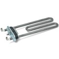 Resistenza 2000W Lavatrice Ariston Indesit C00055046