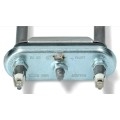 Resistenza 2000W Lavatrice Ariston Indesit C00055046