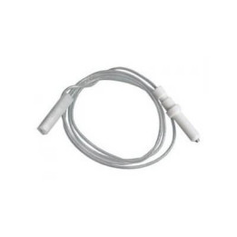 Candeletta accensione Piano Cottura HotPoint Ariston C00059237