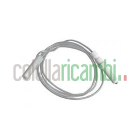Candeletta accensione Piano Cottura HotPoint Ariston C00059237