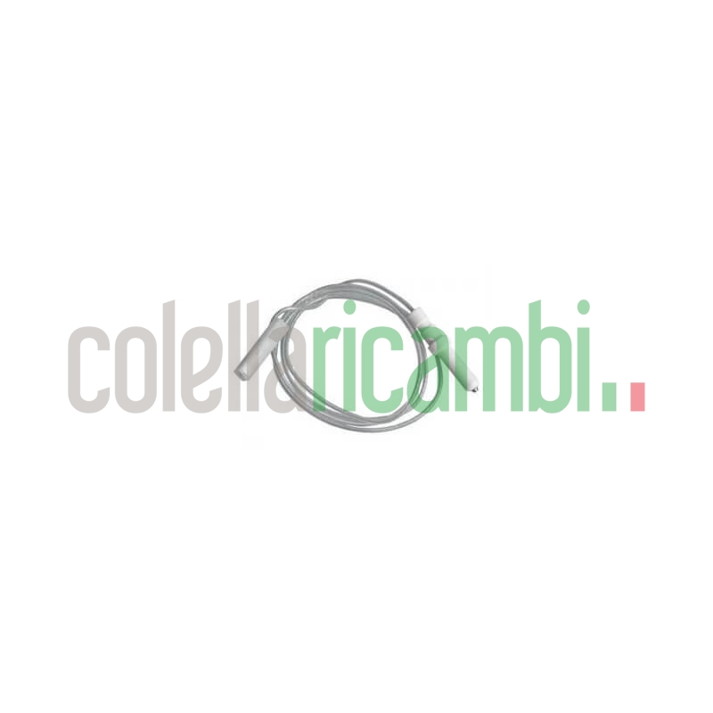 Candeletta accensione Piano Cottura HotPoint Ariston C00059237