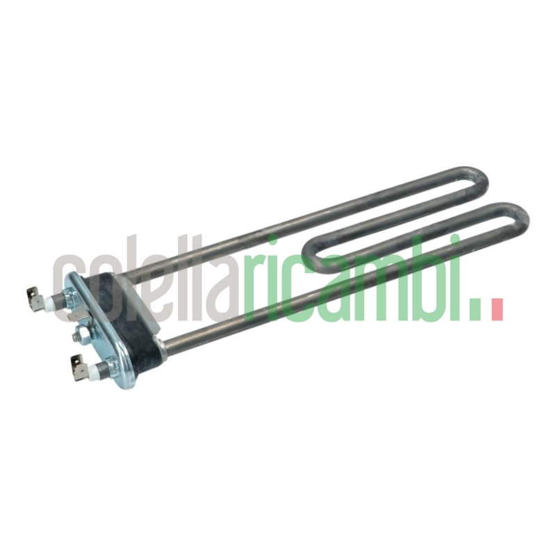 Resistenza 1950W 220V per Lavatrice universale C00081676