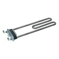 Resistenza 1950W 220V per Lavatrice universale C00081676