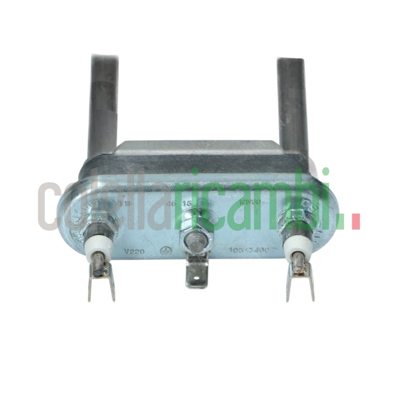 Resistenza 1950W 220V per Lavatrice universale C00081676