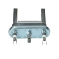 Resistenza 1950W 220V per Lavatrice universale C00081676