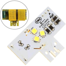 Lampada led Frigorifero itw 230V/50Hz, 84 lm Hotpoint Ariston Whirlpool C00345689