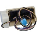 Termostato Damper Frigorifero Samsung SADA31-00043K