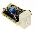 Termostato Damper Frigorifero Samsung SADA31-00043K