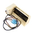Termostato Damper Frigorifero Samsung SADA31-00043K