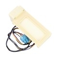 Termostato Damper Frigorifero Samsung SADA31-00043K