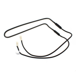 Resistenza Sbrinamento 435W 230V Frigorifero Whirlpool 481201220286