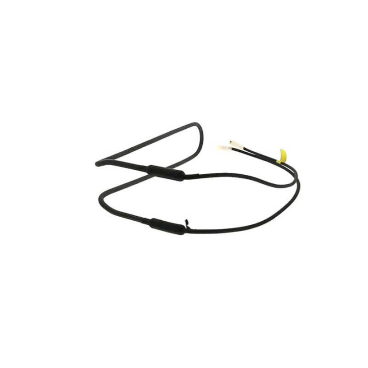 Resistenza Sbrinamento 435W 230V Frigorifero Whirlpool 481201220286