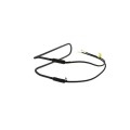 Resistenza Sbrinamento 435W 230V Frigorifero Whirlpool 481201220286