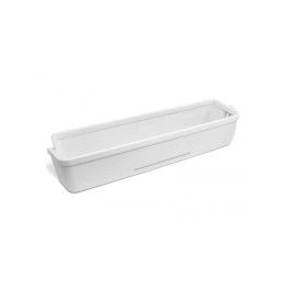 Balconcino Frigorifero Whirlpool Indesit 481241879844