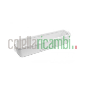Balconcino Frigorifero Whirlpool Indesit 481241879844