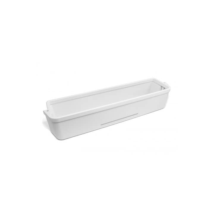 Balconcino Frigorifero Whirlpool Indesit 481241879844