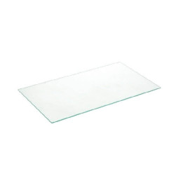 Ripiano Vetro Frigorifero Whirlpool 481946678402