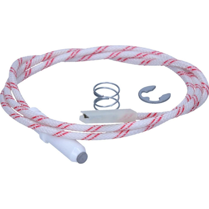 Candeletta di accensione per Piano Cottura HotPoint Ariston C00087386