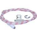 Candeletta di accensione per Piano Cottura HotPoint Ariston C00087386