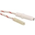 Candeletta di accensione per Piano Cottura HotPoint Ariston C00087386