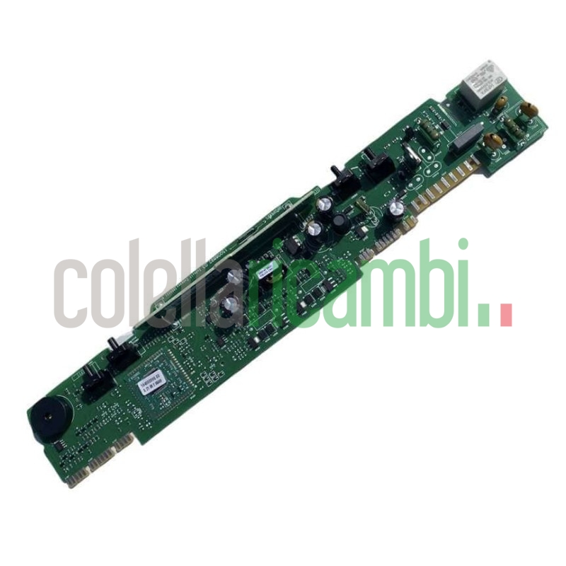 Scheda elettronica Frigorifero Ariston Hotpoint C00292522