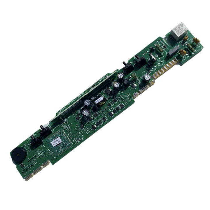 Scheda elettronica Frigorifero Ariston Hotpoint C00292522