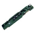Scheda elettronica Frigorifero Ariston Hotpoint C00292522
