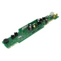 Scheda elettronica Frigorifero Ariston Hotpoint C00292522