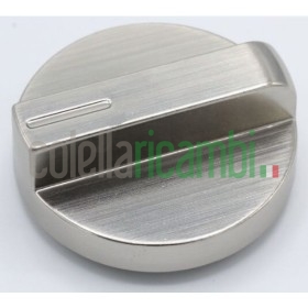 Manopola Piano Cottura HotPoint Ariston C00384801