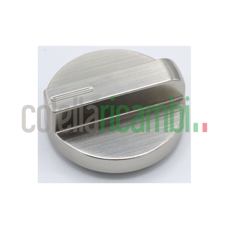 Manopola Piano Cottura HotPoint Ariston C00384801