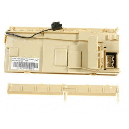 Scheda Elettronica per Lavastoviglie Ariston C00386625