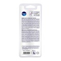 Deodorante al profumo di Limone per Lavastoviglie 1pcs  Deodish WPro