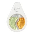 Deodorante al profumo di Limone per Lavastoviglie 1pcs  Deodish WPro