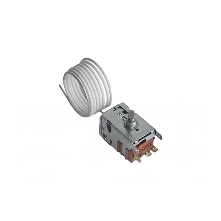 Termostato per Frigorifero Hotpoint Ariston Indesit C00031236