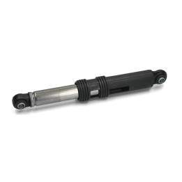 Ammortizzatore lunghezza 215mm per Lavatrice HotPoint Ariston C00050560