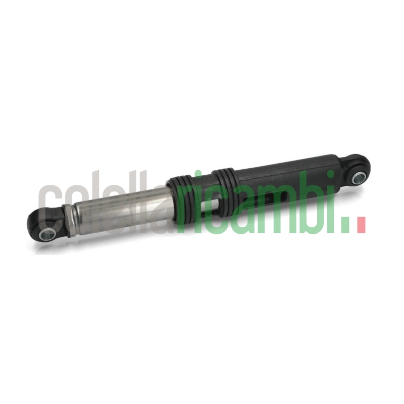 Ammortizzatore lunghezza 215mm per Lavatrice HotPoint Ariston C00050560