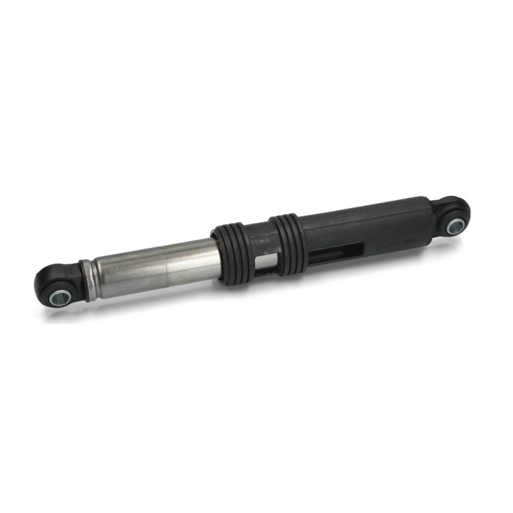 Ammortizzatore lunghezza 215mm per Lavatrice HotPoint Ariston C00050560