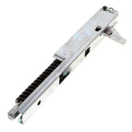 Cerniera porta per Forno Hotpoint C00143725