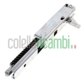 Cerniera porta per Forno Hotpoint C00143725